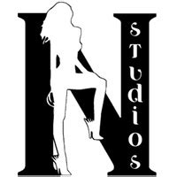 local nude photos|Neckid Studios .